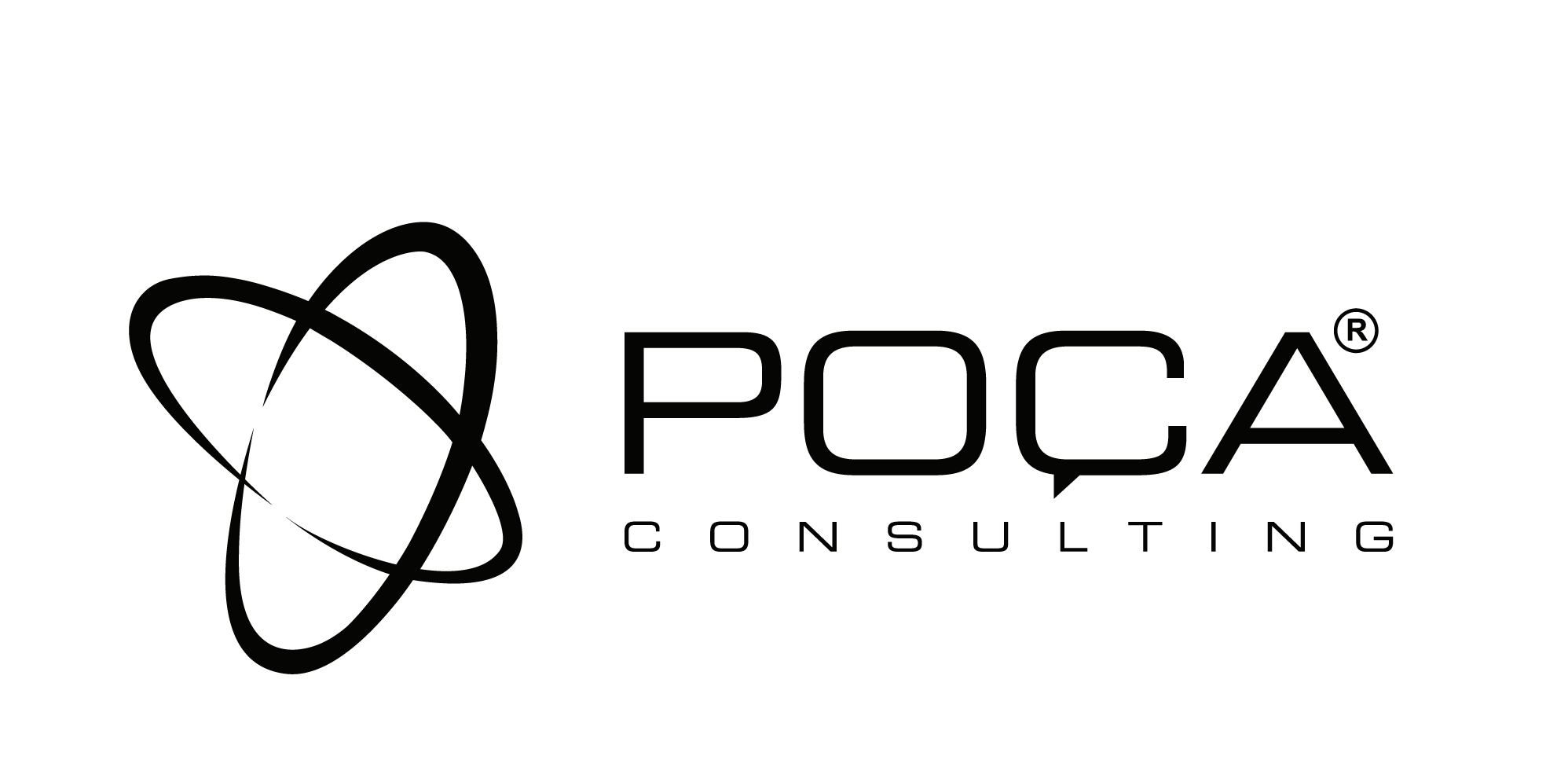 Billing client light logo