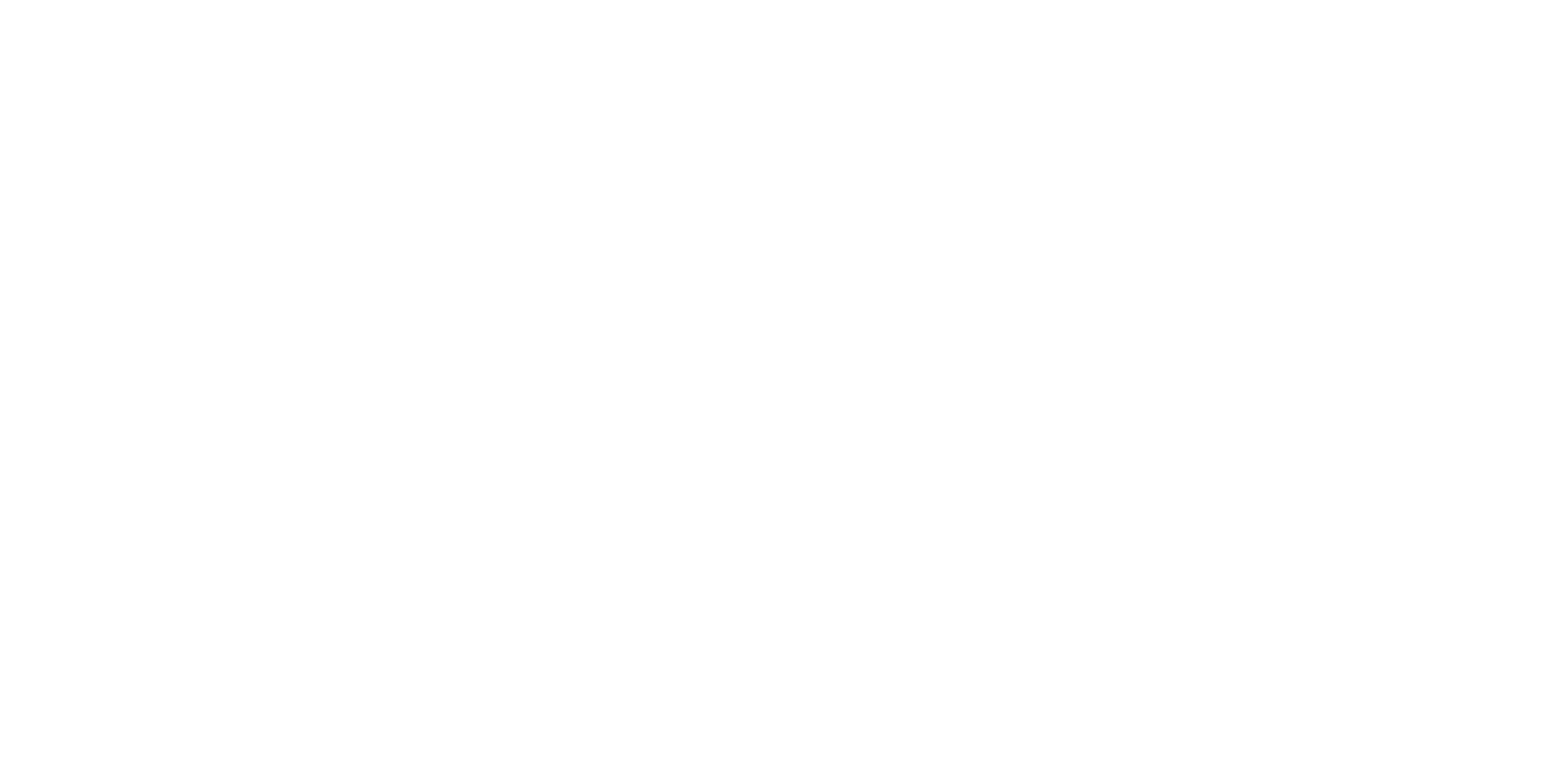 Billing client dark logo